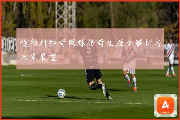 德约科维奇网球传奇生涯全解析与未来展望