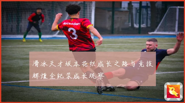 滑冰天才坂本花织成长之路与竞技辉煌全纪录成长观察