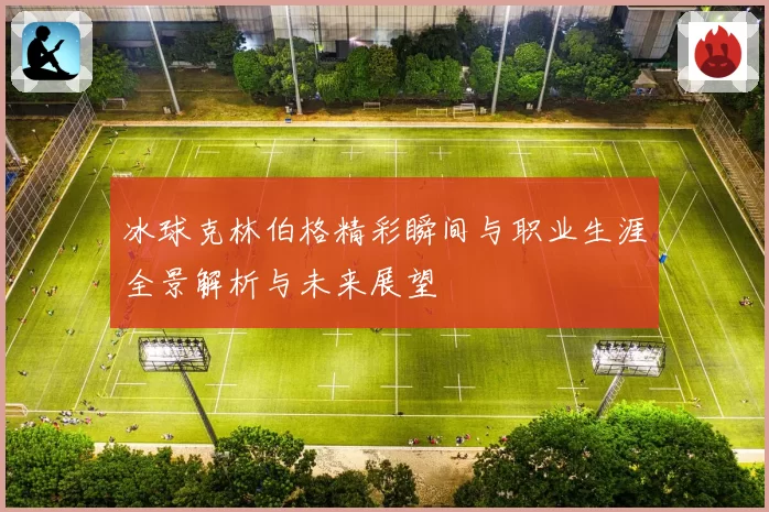 冰球克林伯格精彩瞬间与职业生涯全景解析与未来展望