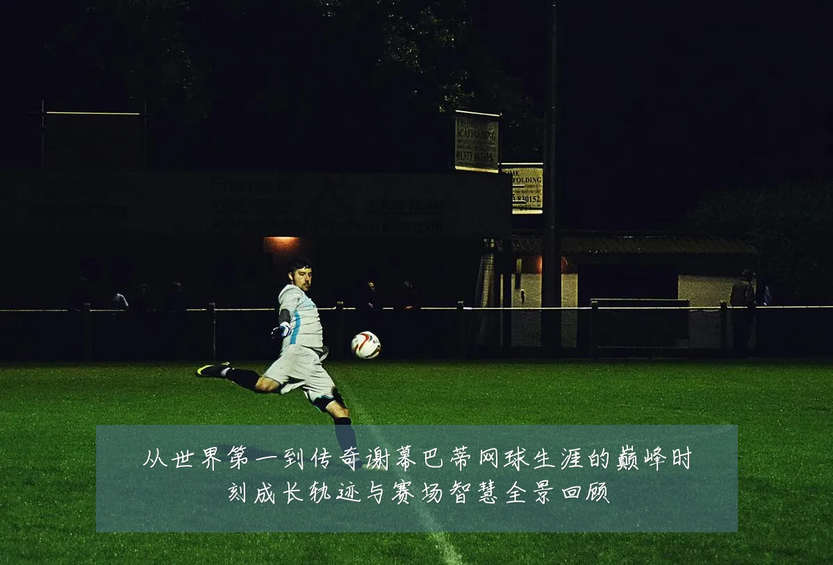 从世界第一到传奇谢幕巴蒂网球生涯的巅峰时刻成长轨迹与赛场智慧全景回顾